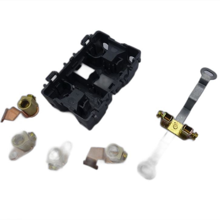 Tại sao các bộ phận dập kim loại có vẻ bị xoắn?