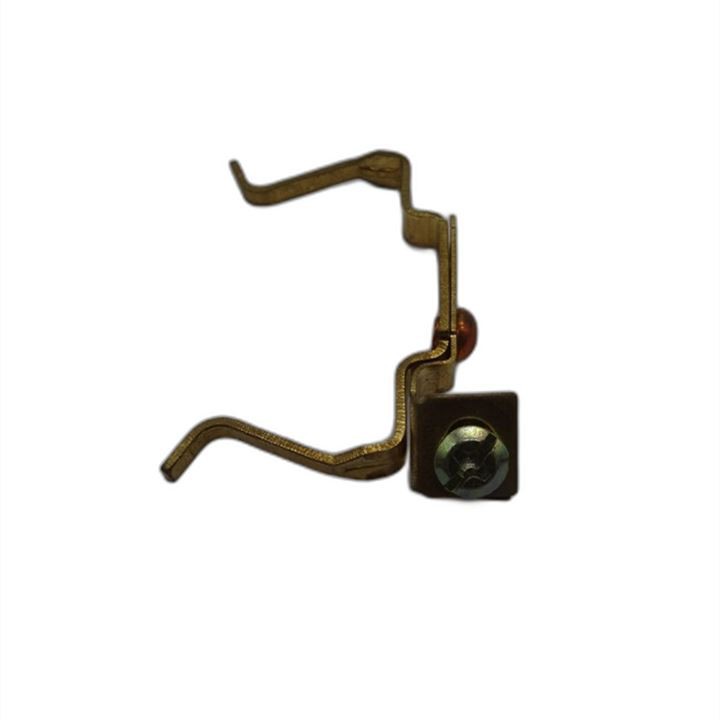 Sự cố dập và phương pháp cải tiến của nó