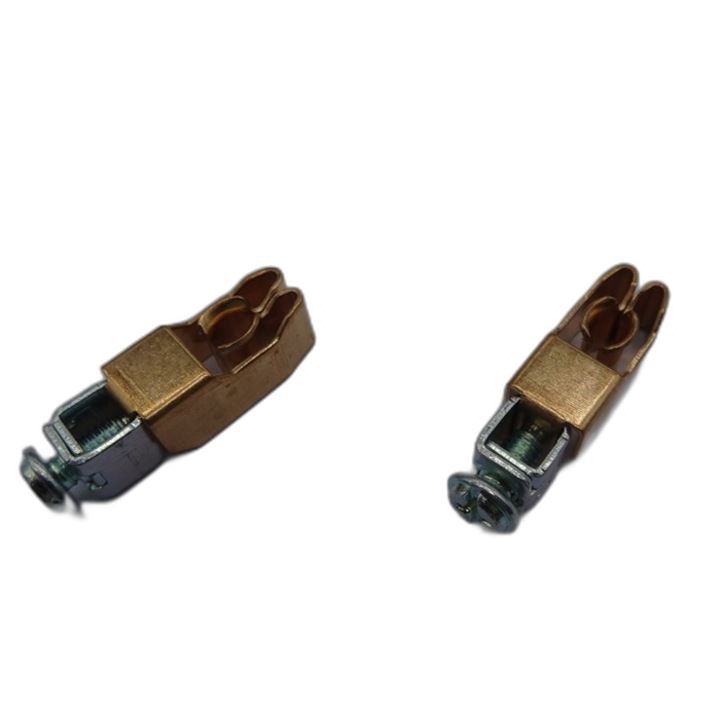 Cách xử lý đơn giản các sự cố nhỏ thường gặp của các bộ phận dập kim loại