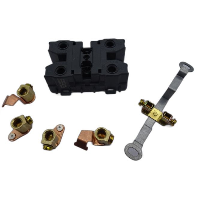 Ưu điểm của dập kim loại