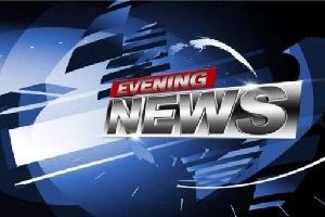 Tích hợp công nghệ dập, đúc và CNC