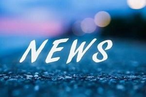 Các bộ phận dập kim loại để giảm tỷ lệ phế liệu, bạn có thể bắt đầu từ những ...