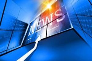 Phương pháp tẩy dầu mỡ và làm sạch hiệu quả cho mảnh đồng