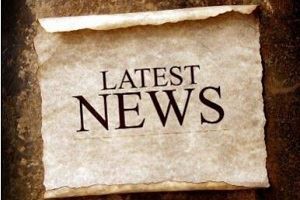 Một số mẹo để loại bỏ gờ trên các bộ phận dập kim loại