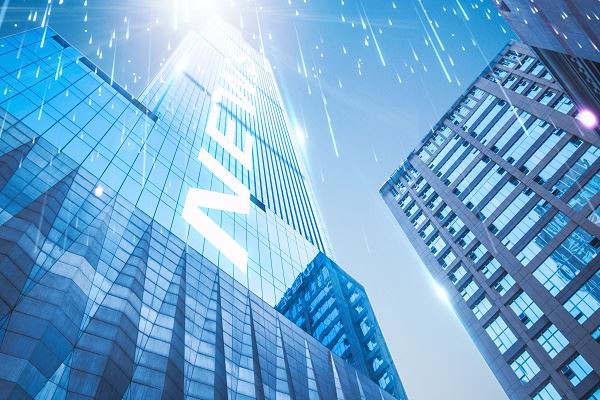 Quy trình xử lý dập