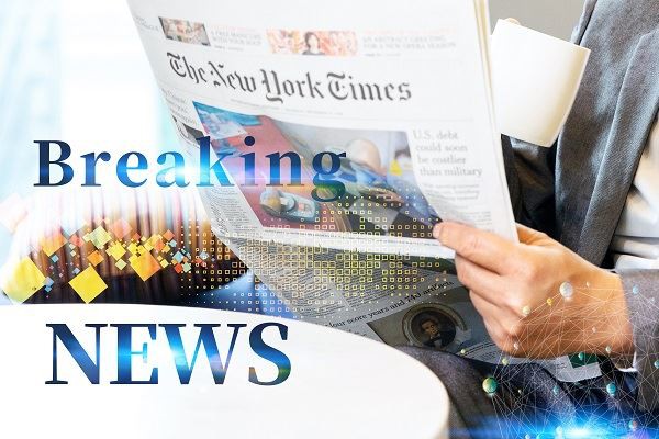 Tiêu chí đánh giá về khiếm khuyết của bộ phận dập