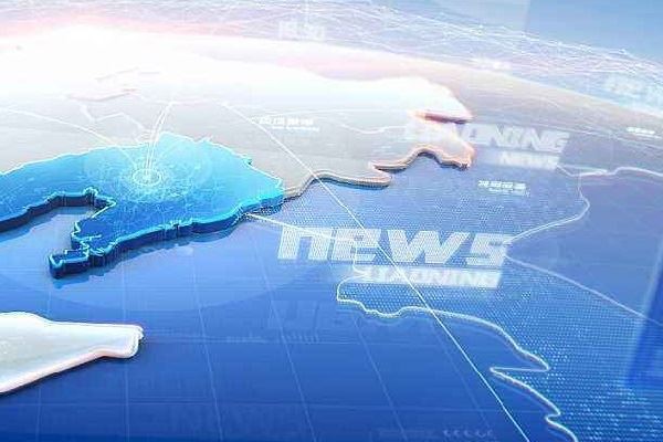 Khuôn ép nhựa là gì