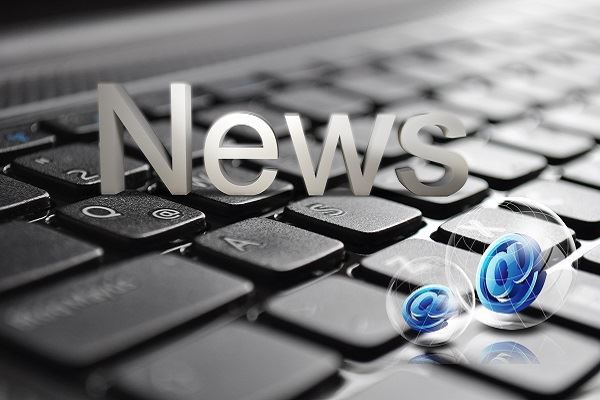 Bộ phận dập là gì