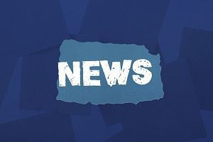 Thành phần và độ chính xác của khuôn dập