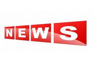 Các phương pháp kiểm tra phổ biến cho các bộ phận dập