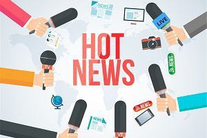 Làm thế nào để lập kế hoạch cho lỗ đục lỗ