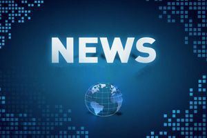 Làm thế nào để cải thiện chất lượng của các bộ phận dập kim loại lên mức cao hơn