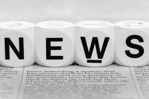 Các vấn đề gây ra bởi nhiệt độ xử lý cao của các bộ phận đúc phun chính xác