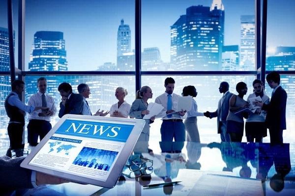 Bảy tính năng nổi bật của hoạt động khuôn dập kim loại