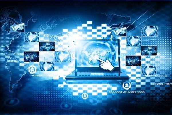 Các lưu ý trong chế biến ép phun