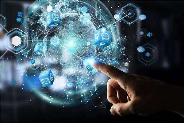 Cách giải quyết vấn đề kích thước đột dập của các bộ phận dập kim loại không ...