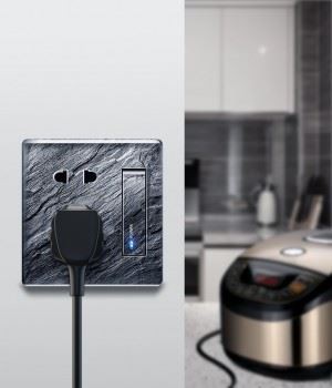 Plug-in miễn phí năm lỗ tại nhà: Năm lỗ được mở!