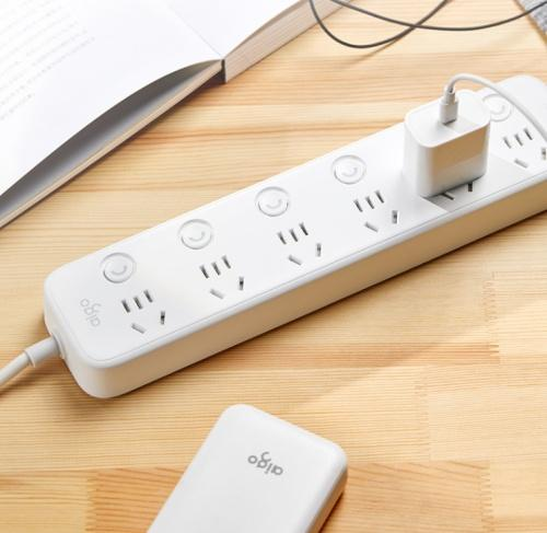 Từ chối giống nhau!