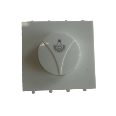 Có những loại bộ điều chỉnh độ sáng nào?