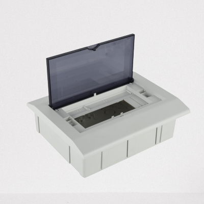 Sự khác biệt giữa ổ cắm 16A và ổ cắm 10a là gì? Ổ cắm 16A có nghĩa là gì?