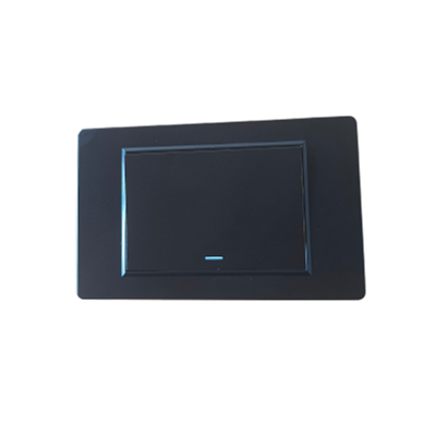 CHỌN 'CHẾ ĐỘ TỐI' CHO ĐỒ ĐẠC VÀ PHỤ KIỆN CỦA BẠN