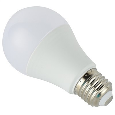 Giá xuất xưởng Giá đỡ đèn LED E27