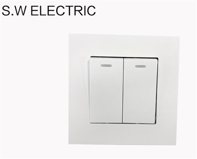 Khuôn nhựa OEM chính xác